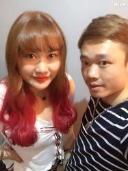 -BM SALON