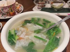 -美乐食街(小南店)