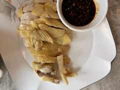 -状元楼(金溪路店)