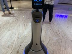 小食处-英皇电影城(英皇集团中心IMAX店)
