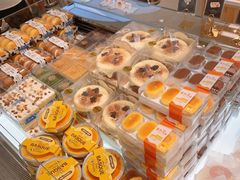 -爱纶(华南广场店)
