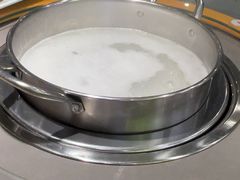 -粤顺渔坊·中山脆肉鲩火锅(清湖店)