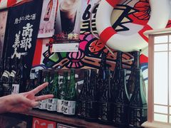 -平成屋· Late Night 食堂(四川北路店)