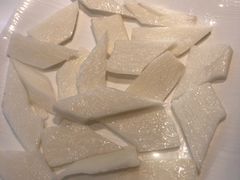 -泉味道贵州厨房(三里河店)
