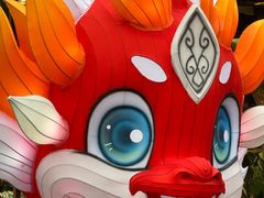 -老门东历史文化街区