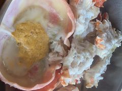 -蟹之国·精品蟹料理(极地店)