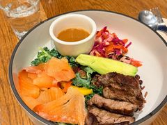 -Wagas沃歌斯(苏州中心店)