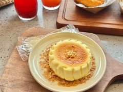 -Bella coffee(六月海店)