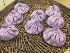 -西安贾三灌汤包·回坊小吃·清真炒菜(北院门总店)