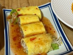 -有嘢食私房菜(西关新天地店)