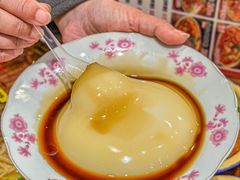 -池嬢拌粉(上海首店)