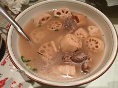 -湘水谣(芙蓉店)