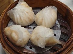 -华峰食馆(氹仔店)