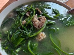 -青龙正街饭店(致祥路店)