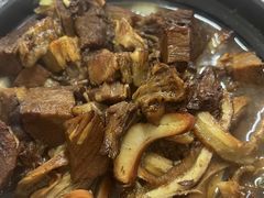 -赵家牛肉砂锅(台西三路店)