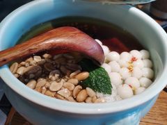 -吃饭皇帝大(合生汇店)