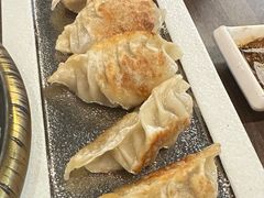 -三禾寿司(南城印象汇店)