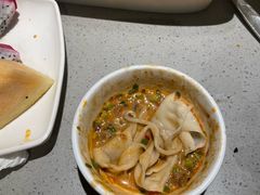 -海底捞火锅(莘松路店)