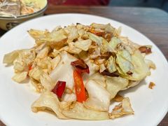 -金塔傣乡·德宏傣味·手抓饭·孔雀宴·云南民族特色菜(文化巷店)