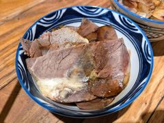 -食之六七·面(朝阳大悦城店)