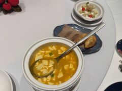 -祥记·国宴豫菜·经典粤菜(郑东新区新长安店)
