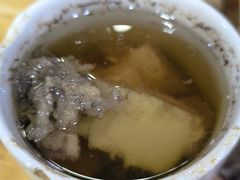 -广达眼镜炖罐(广达店)