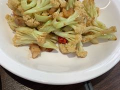 -新旺茶餐厅(鑫耀·光环live店)