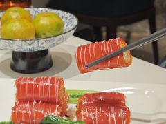 -天然台1908(中建广场店)