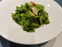 -煜丰汴京烤鸭(福彩路店)