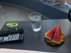 -刀马旦养生中心(时代店)