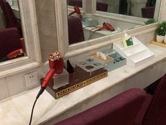 -地中海传奇水汇