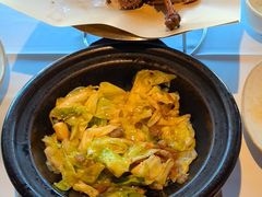 -眉州东坡(翠微印象城店)