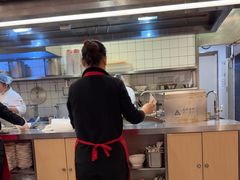 -阳阳中国饭(龙湖大兴天街)