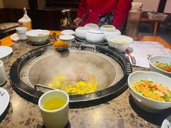 -匠岳·王宝器麻椒鱼(会展中心店)