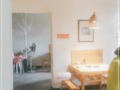 -大众跷脚牛肉馆·非遗传承单位(峨眉山店)