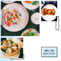 -爱陪伴尊享月子中心(国际店)