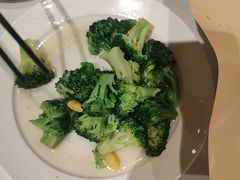 -眉州东坡(华联万柳店)