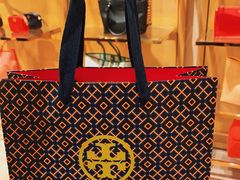 -TORY BURCH(比斯特苏州购物村店)