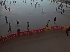 -凯德广场(西城店)