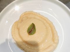 -丰收日(五角场店)