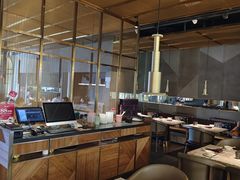 -蔴将·川菜(黄龙万科店)