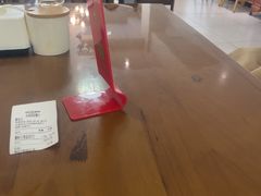 -常鲜德乐购迎桂馒头店(麻巷公寓店)