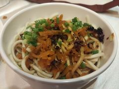 -湖北味道(湖北大厦店)