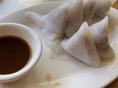 -真好吃牛杂(白沙店)