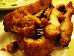 炸猪排-小实惠嘉(威海路店)