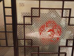 -西贝(六里桥旗舰店)