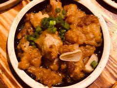 -老阿妈蒙古村·蒙古包·草原文化·歌舞表演(老君堂店)