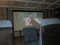 -丽池宫韩式汗蒸会馆(华灯坊店)