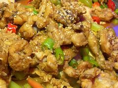 -蛙来哒(诚丰广场店)