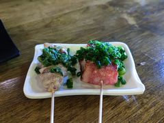 -鸟内会居酒屋(得意潮馆店)